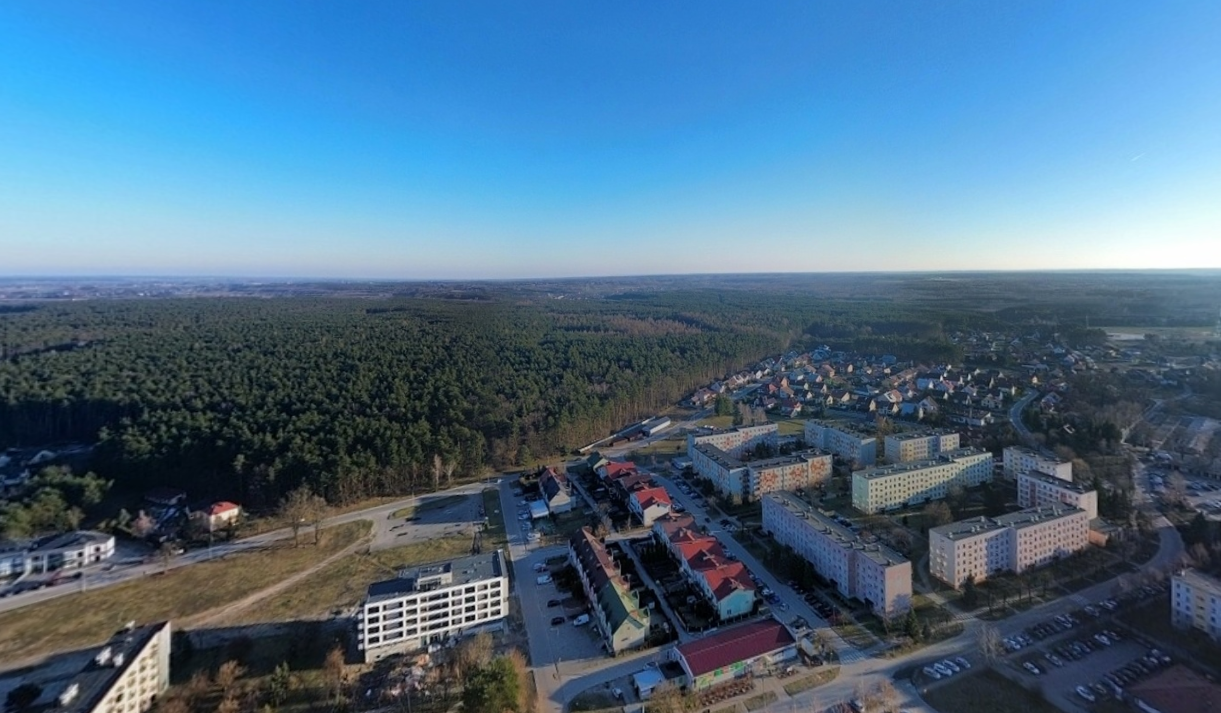 Szkoła